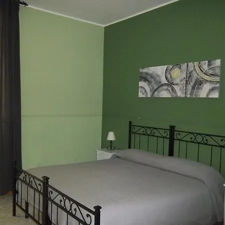 I Marinaretti Bed and Breakfast 3*