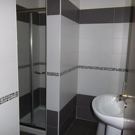 Bed and Breakfast I Marinaretti Συρακούσες